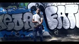 Yung N1gga (Official Music Video) - Taystation