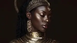 (FREE) Abrobeat Type beat - Oasis - Afrofusions 2026