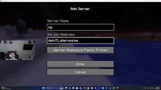ROBLOX❄️FORTNITE❄️Scary Games❄️RANKED FANATIC❄️Steam Slop❄️