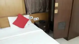 OYO Room Bangalore