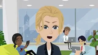 Track Legal Evidence with Confidence | Legal by CoTrackPro