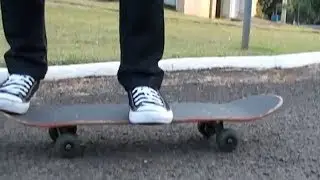 Bullying  O Diário de um Emo