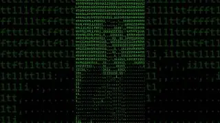 This CMD Command Will Surprise You 😂 | curl ASCII.live/rick 2026#pcpath