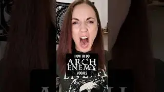 How to do 