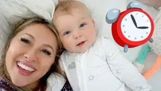 This Is Our Typical Morning!