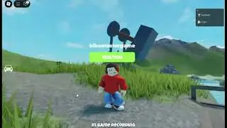 Chaotic Ragdoll Madness - Release Trailer