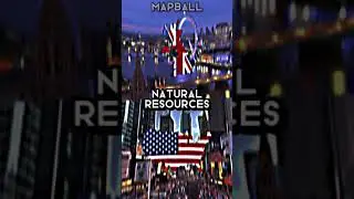 UK vs USA - Military Comparison #country #vs #uk #usa #military