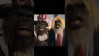 #ai #funny #4thofjulyweekend