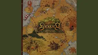 Siren's Island