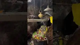 Om namah Shivay Sri Sri kirateshwar Mahadev Temple legship Sikkim #templeofsikkim #harharmahadev #om