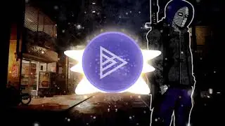 Davsky - Darkus Theme