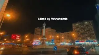 Dropping Tomorrow #SharjahVlog #RollaMarket #AbayaMarket #UAEVlog #TravelVlog #SharjahLife #VlogDrop