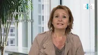 LES PROCÉDURES SPÉCIFIQUES