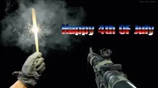 TRACER PACK : FIREWORKS BUNDLE #finishingmoves #hotmics #BUNDLE #SEASON4 #COD