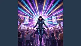 Electric Love