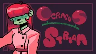 Pizzer plays CERASUS !!! (part 1)