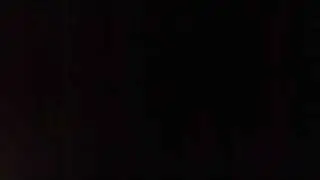 xI mad billbos remix of bass hunter