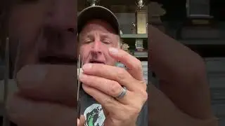 Best Swimbait Modification Ever