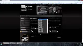 Tutorial: Wie viel Watt braucht mein Netzteil? (PSU-Calculator)