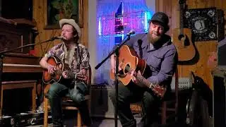 Taylor Kingman (with Jeffrey Martin) - Emmanuel