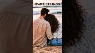 heart strings 💓. #agegapromancebooks #agegap #dating #romance #lovestory #foreign #lovestory