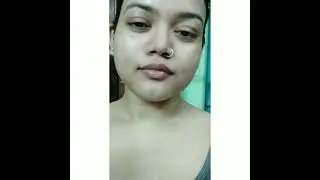 Nighttime Skin Care Routine