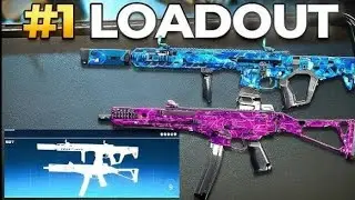 (24 Game) New Havens Hallow Personal Record With My Favorite Guns, Sturmwolf.45 And M15 Mod #warzone