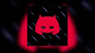 Discord Hallowen Sound!