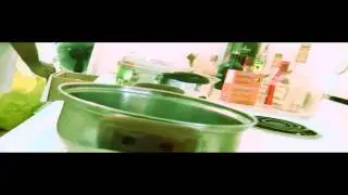 D MONEY DOLLASIGN - IM ON IT (CARTELFILM HD)