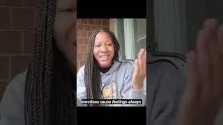 🌧 #tbt freestyle ode to Rainy Dayz (my favorite) #femcee #msphenom #rainydayz #hiphop #rap #ytshort
