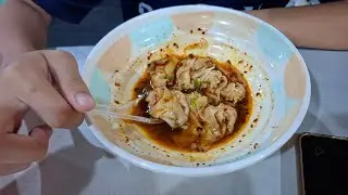 Fadrick Richard is live