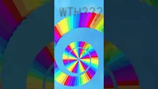 HUH??? WTheck #roblox