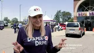 2025 Impact Video