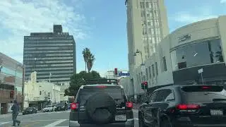 Beverly Hills #california #hollywood #losangeles 