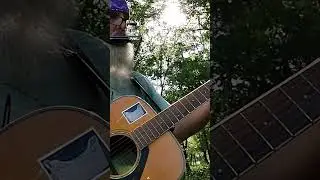 jump up down lawp #love #guitar #yes #original #music #song #artist #art #street