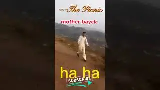 Happy funny comday video #shorts #viral #op #reels