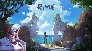 RiME - An&aacute;lisis