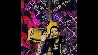 Jay Critch -  All I Wanted INSTRUMENTAL  | Signed With Love