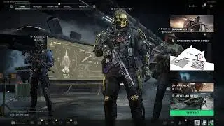 MrWormy Live Stream