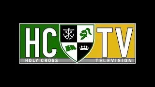 HCTV 4/8/24