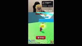 &iexcl;Jugando Roblox en vivo con todos los espectadores! 65