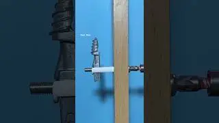 Amazing Tool Hacks 😱 | Smart Electrical & karpenter work Jugaad | khan Electrical #viral #shorts
