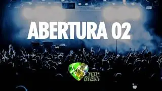 VS - Abertura Show 02
