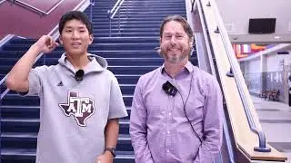 Hawk News 10.25