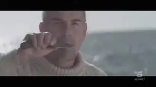 Pepite di merluzzo Findus pubblicit&agrave; spot 2020   YouTube