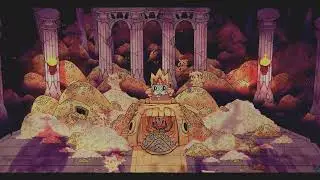 Cult Of The Lamb 023, letsplay auf deutsch, Goldgier