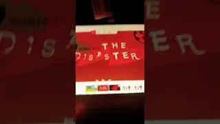 after like a month not posting the sonic.exe the disaster animation i finally finished it!