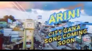 Arni new gana songs tamil_ local Jagan 💥