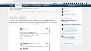 PS4 7.00-7.02 WebKit Exploit Released | PS4 Full 7.02 Jailbreak Soon | Possible PS5 Webkit Exploit