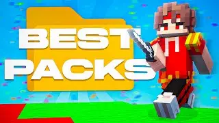 Top 10 Ranked Bedwars Texture Packs [2026]